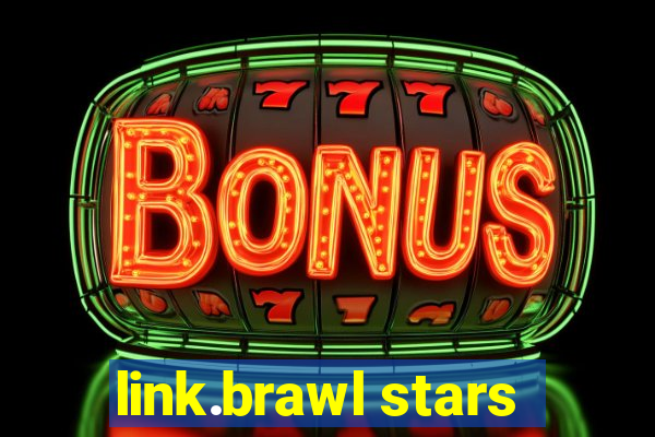 link.brawl stars